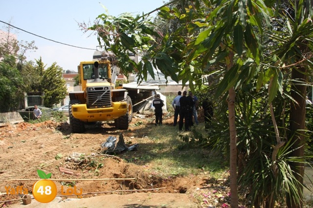 hadmqobtan423zoher (41).JPG